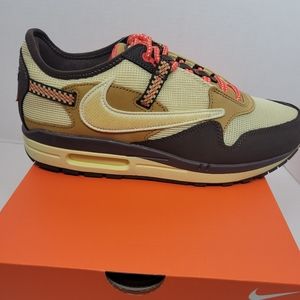 Travis Scott Air Max 1